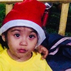 Meet your Posher, Angel bee